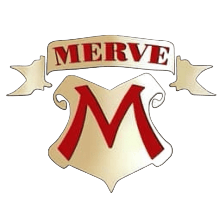 Merve softclub
